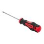 sl-4-100-mas sl-4-100-mas EKF 3