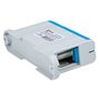 plc-kvs-35-240-blue plc-kvs-35-240-blue EKF 6