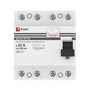 elcb-4-63-300-em-pro elcb-4-63-300-em-pro EKF 2