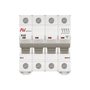 mcb6-4-40K-av mcb6-4-40K-av EKF 4