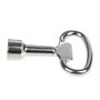 key-3 key-3 EKF 2