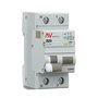rcbo10-1pn-20B-100-ac-av rcbo10-1pn-20B-100-ac-av EKF 3
