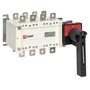 pscs-160-4 pscs-160-4 EKF 9