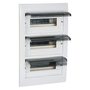 pb40-v-36 pb40-v-36 EKF 3