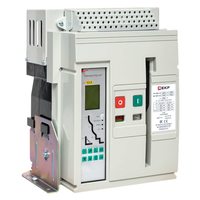 ВА-450 1600/1000А 4P 65кА стац., гориз., ETU(220В AC) LCD ModBus-RTU, мп/нр/вкл.к.(220В AC), ав/доп. 1CO/2NO+4CO