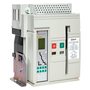 mccb450-1600-1250-4P-v2 mccb450-1600-1250-4P-v2 EKF 2
