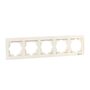 EWM-G-305-20 EWM-G-305-20 EKF 3
