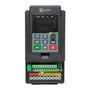 VT100-2R2-3B VT100-2R2-3B EKF 10