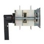 pscs-250-3 pscs-250-3 EKF 4