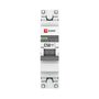 mcb4763-DC-1-50C-pro mcb4763-DC-1-50C-pro EKF 3