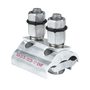 sl-4.26 sl-4.26 EKF 4
