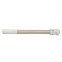 mtk-20 mtk-20 EKF 4