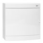 ux-2m-nw-xl ux-2m-nw-xl EKF 2