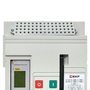 mccb450-1600-1600-v2 mccb450-1600-1600-v2 EKF 8