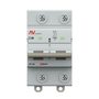 mcb125-2-80C-av mcb125-2-80C-av EKF 5