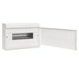 sb-n-15w sb-n-15w EKF 6