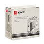 ms-40d ms-40d EKF 5