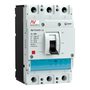 mccb-13-63-2.0-av mccb-13-63-2.0-av EKF 2