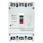 mccb99-250-200mI mccb99-250-200mI EKF 6