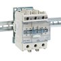 ctr-s-80-380 ctr-s-80-380 EKF 8