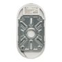 BKL-2004-V-8-4000 BKL-2004-V-8-4000 EKF 9