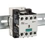 ctr-s-22-10-400-av ctr-s-22-10-400-av EKF 6