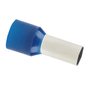 nhvi-16,0-12 nhvi-16,0-12 EKF 2