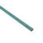 tut-10-j-1m tut-10-j-1m EKF 2