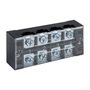 tb-4504 tb-4504 EKF 2