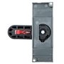tb-160-250-fh tb-160-250-fh EKF 7