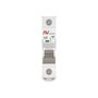 mcb10-1-02L-av mcb10-1-02L-av EKF 3