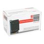 rm-25-4 rm-25-4 EKF 10