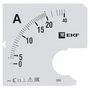 s-a961-20 s-a961-20 EKF 2