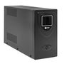 SSW-2200 SSW-2200 EKF 7