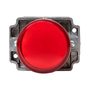 xb2-bv64 xb2-bv64 EKF 5