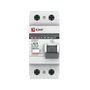 elcb-2-63-30-e-a-pro elcb-2-63-30-e-a-pro EKF 3