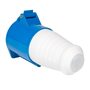 ps-213-16-220 ps-213-16-220 EKF 8