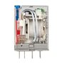 rpat-22-4-24DC rpat-22-4-24DC EKF 8