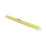tut-12-yg-1m tut-12-yg-1m EKF 4