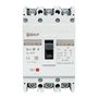 mccb99-100-80m mccb99-100-80m EKF 3