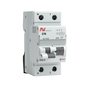 rcbo6-1pn-16C-100-ac-av rcbo6-1pn-16C-100-ac-av EKF 2