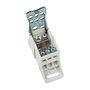 plc-kbr125 plc-kbr125 EKF 8