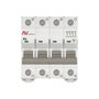 mcb6-DC-4-04K-av mcb6-DC-4-04K-av EKF 3