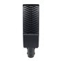 SLL-9004-150-5000 SLL-9004-150-5000 EKF 5