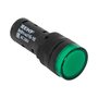 ledm-ad16-16-g ledm-ad16-16-g EKF 5