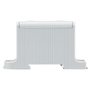plc-kvs-16-95-gray plc-kvs-16-95-gray EKF 4