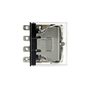 rp-25-4-24-DC rp-25-4-24-DC EKF 5