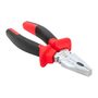 pas-180-mas pas-180-mas EKF 2
