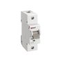 mcb47125-1-50C mcb47125-1-50C EKF 1