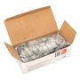 plc-smk-104 plc-smk-104 EKF 6
